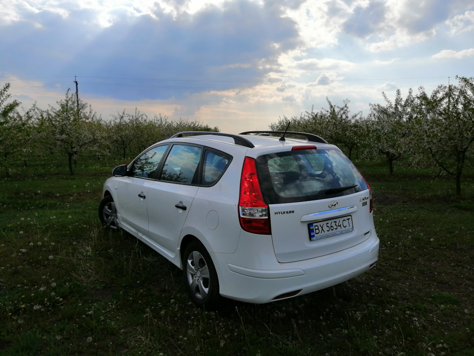 Вікенд) 3