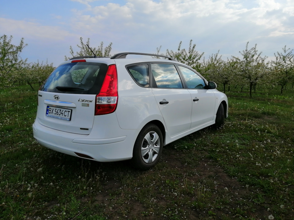 Вікенд) 4