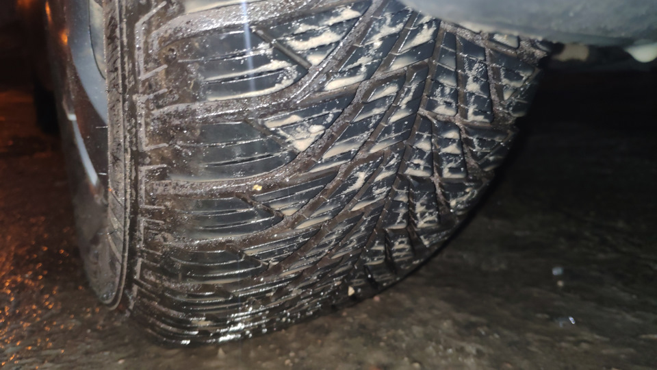 Fulda Multicontrol 195/65 R15 91H 2