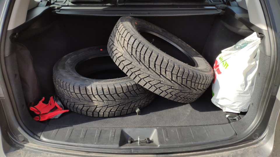 Hankook Winter I*Cept IZ2 W616 195/65 R15 95T XL 1