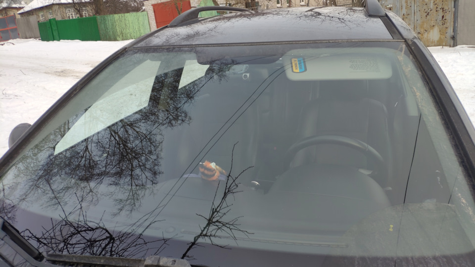 Xiaomi 70Mai A500S Dash Cam Pro Plus+ 5