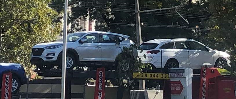 Вибір або як домовитися з тарганами в голові... 1