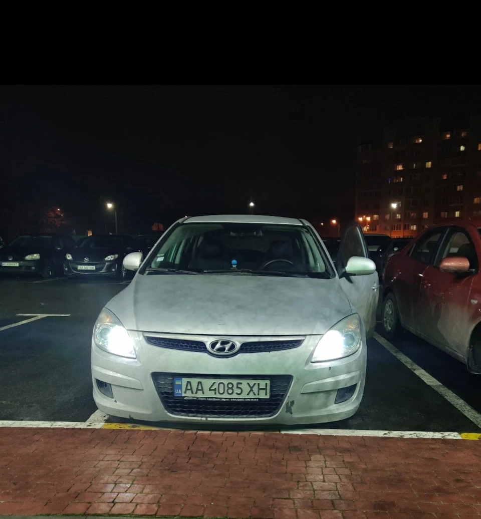 Наколгоспив або не суй те, що не повинно бути