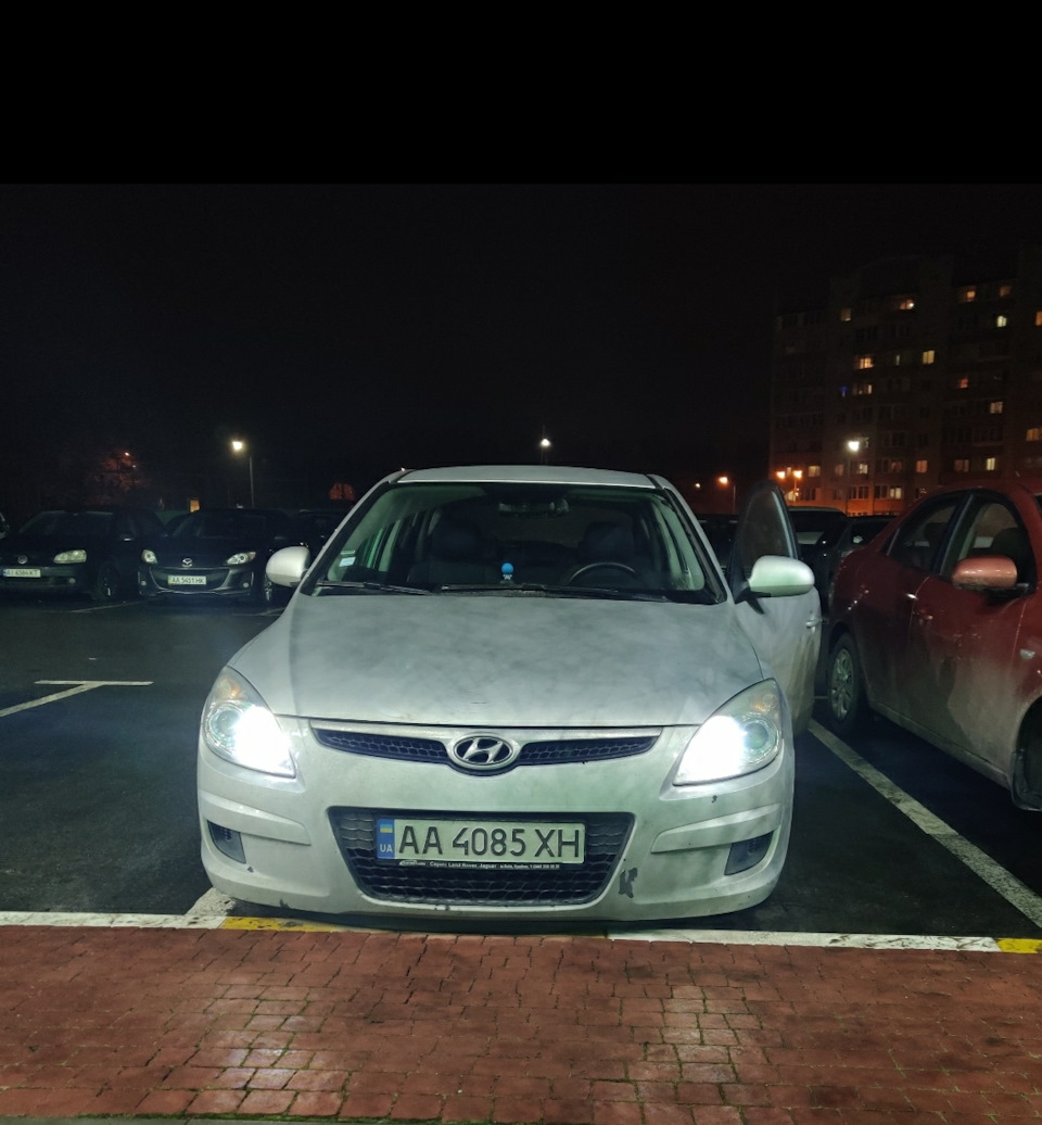 Наколгоспив або не суй те, що не повинно бути 1