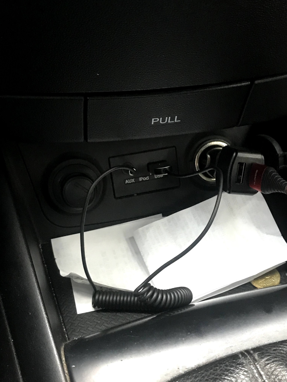 Bluetooth відмінне рішення Baseus BA01 3