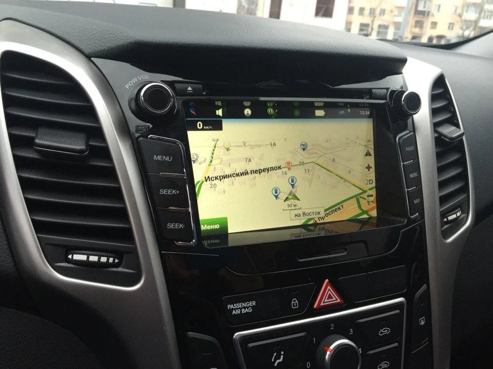 Поставте зернозбиральний комбайн Roadrover