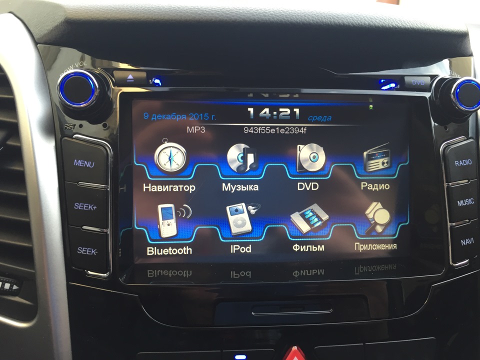 Поставте зернозбиральний комбайн Roadrover 3