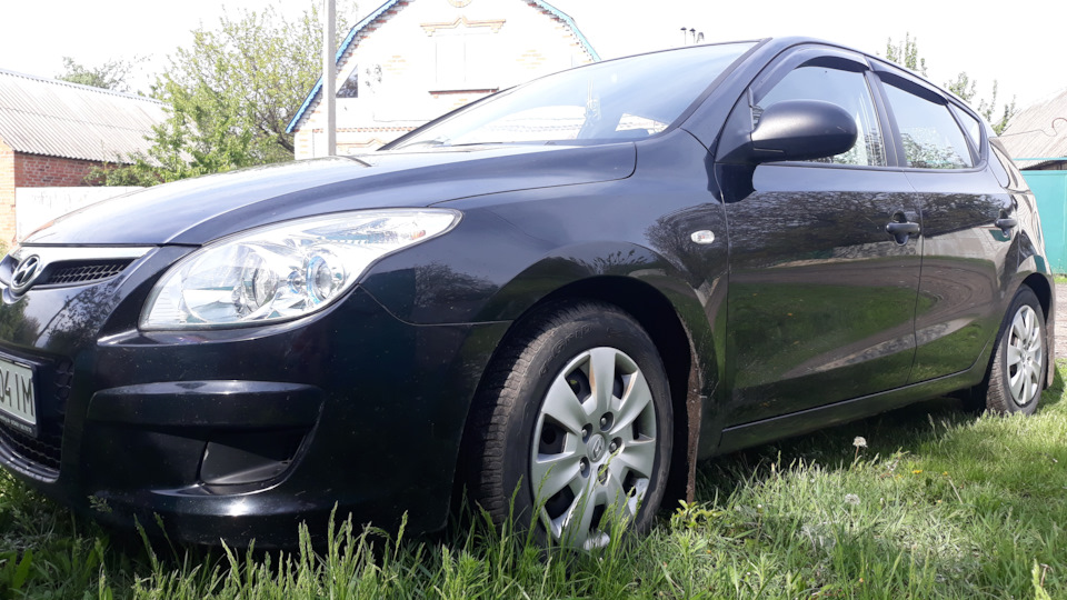 Нові тапки 👌 2