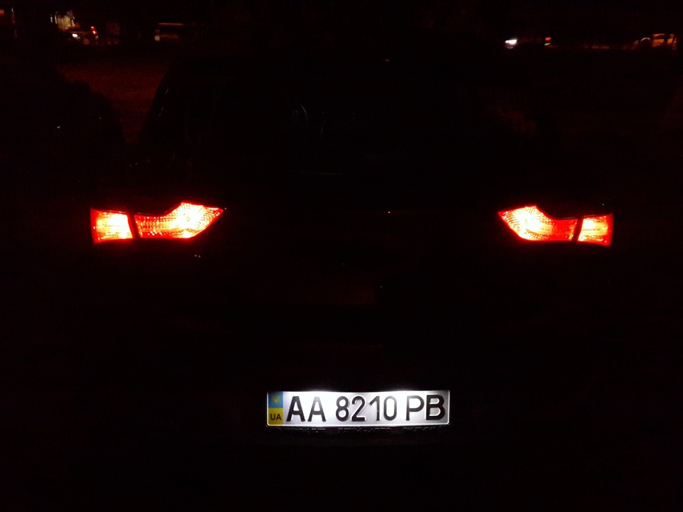 ніч :)))) 1