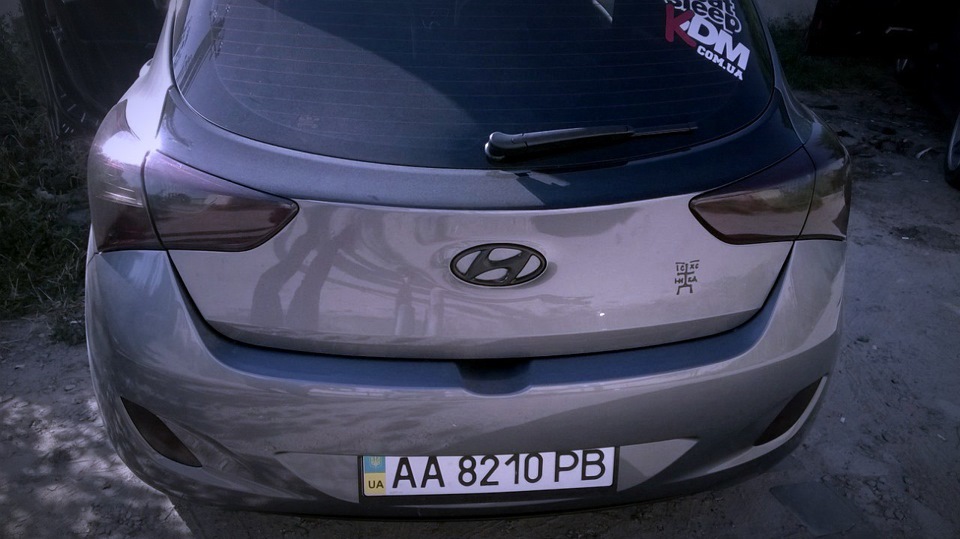 Плівка, диски, ксенон, коротше оооочень давно мене тут не було!))) 2