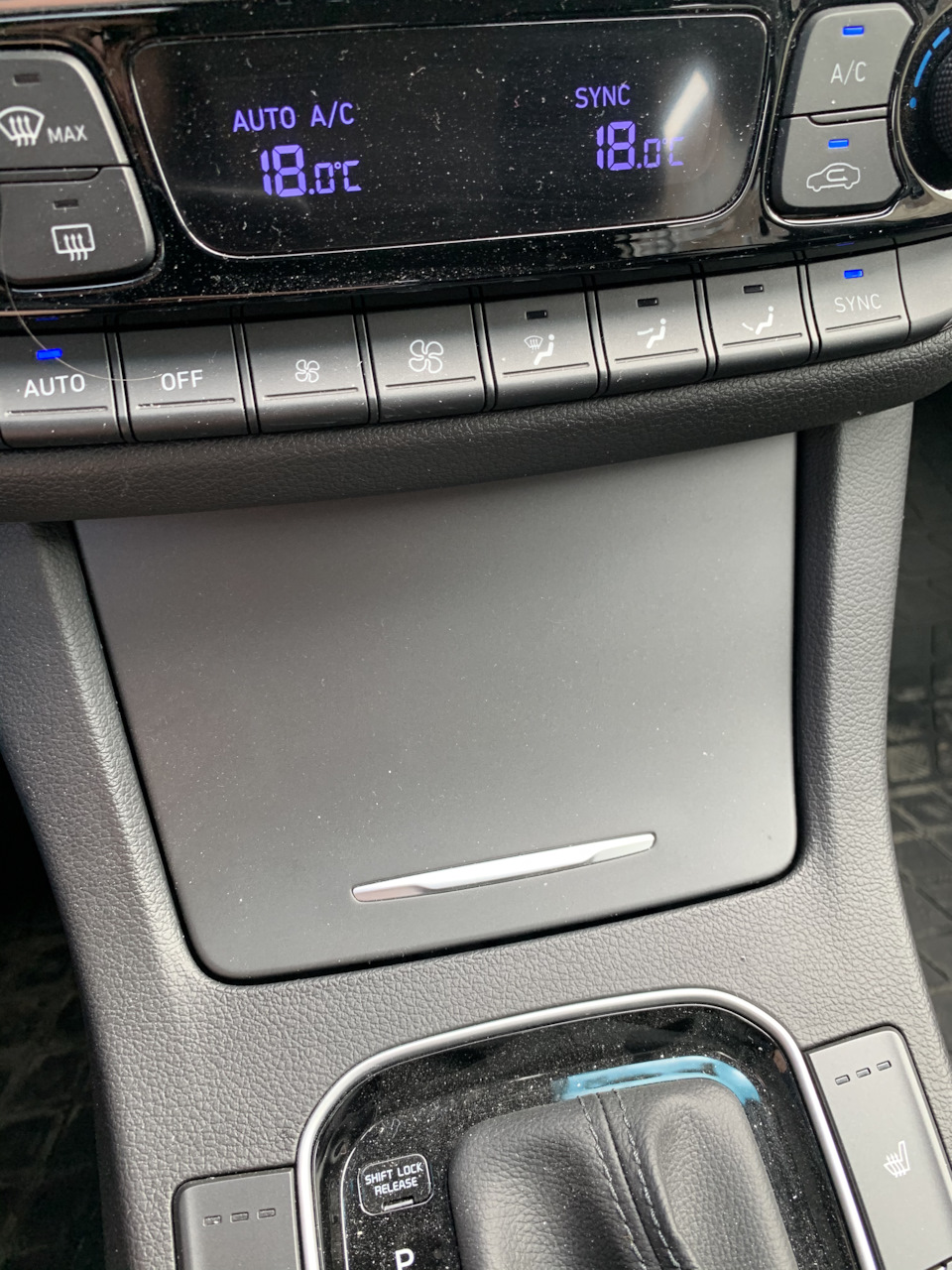 Як я зробив CarPlay бездротовим 3