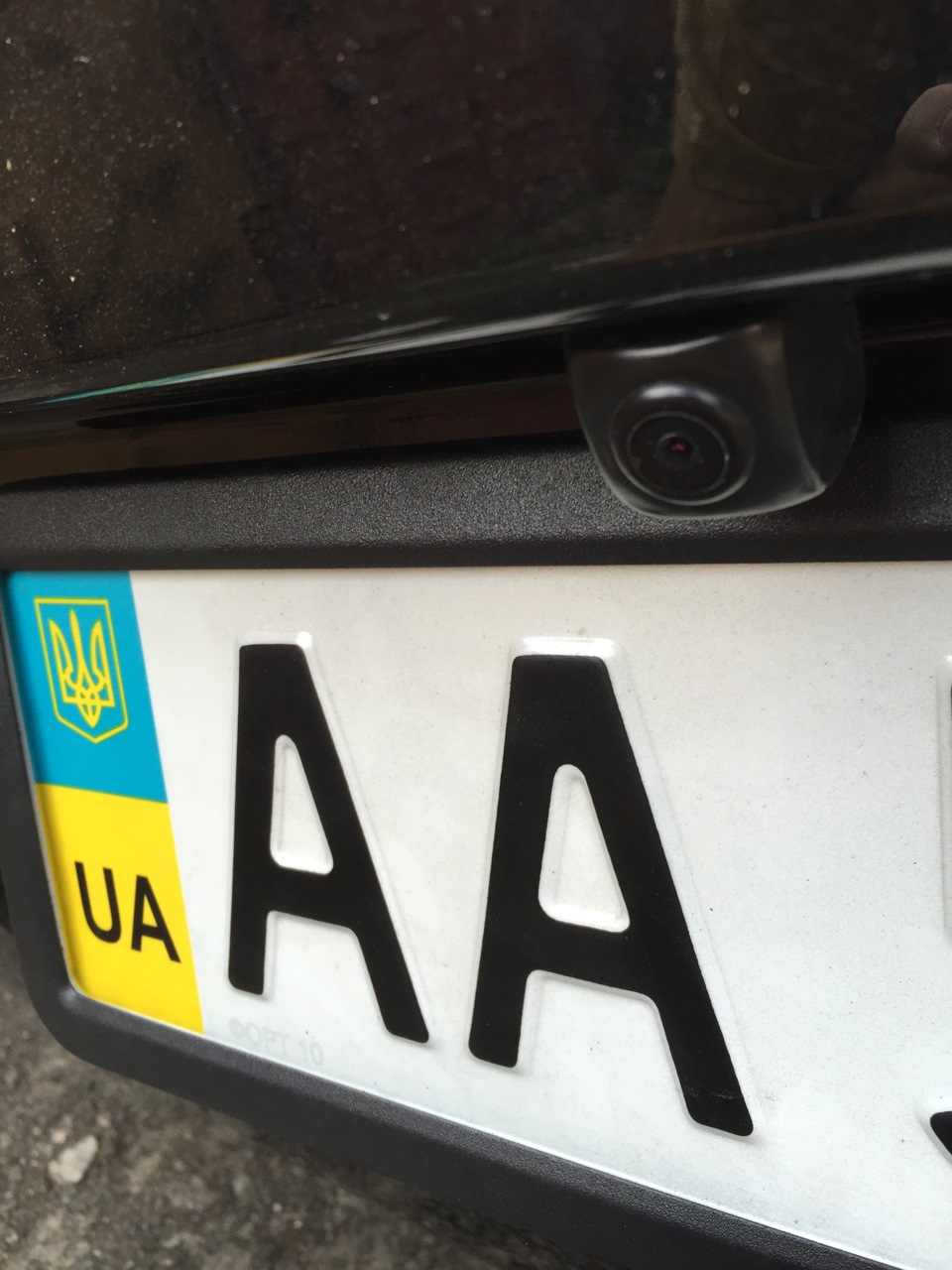 з'явилася хвилинка +5 л.с 5