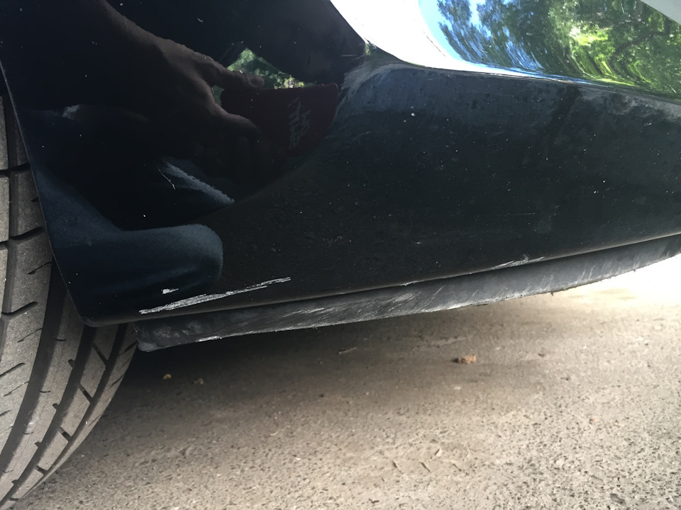 Жахливий сервіс Богдан-Авто м.Київ вул. Новокостянтинівської, 1А 4