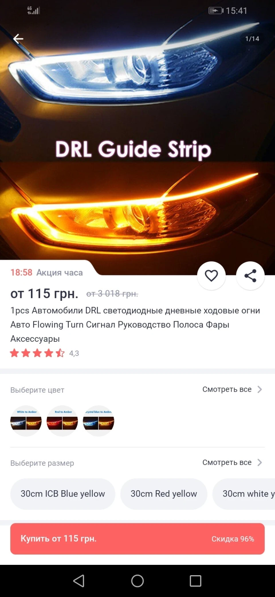 Гнучкі Дхо