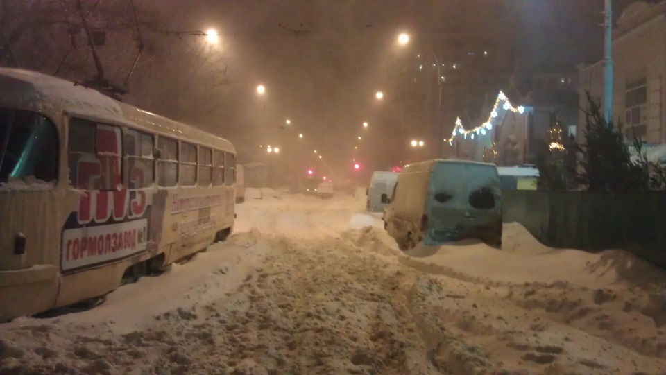 Два роки разом 4