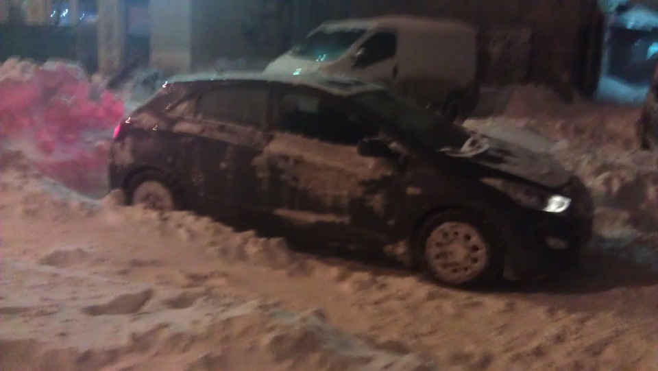 Два роки разом 5