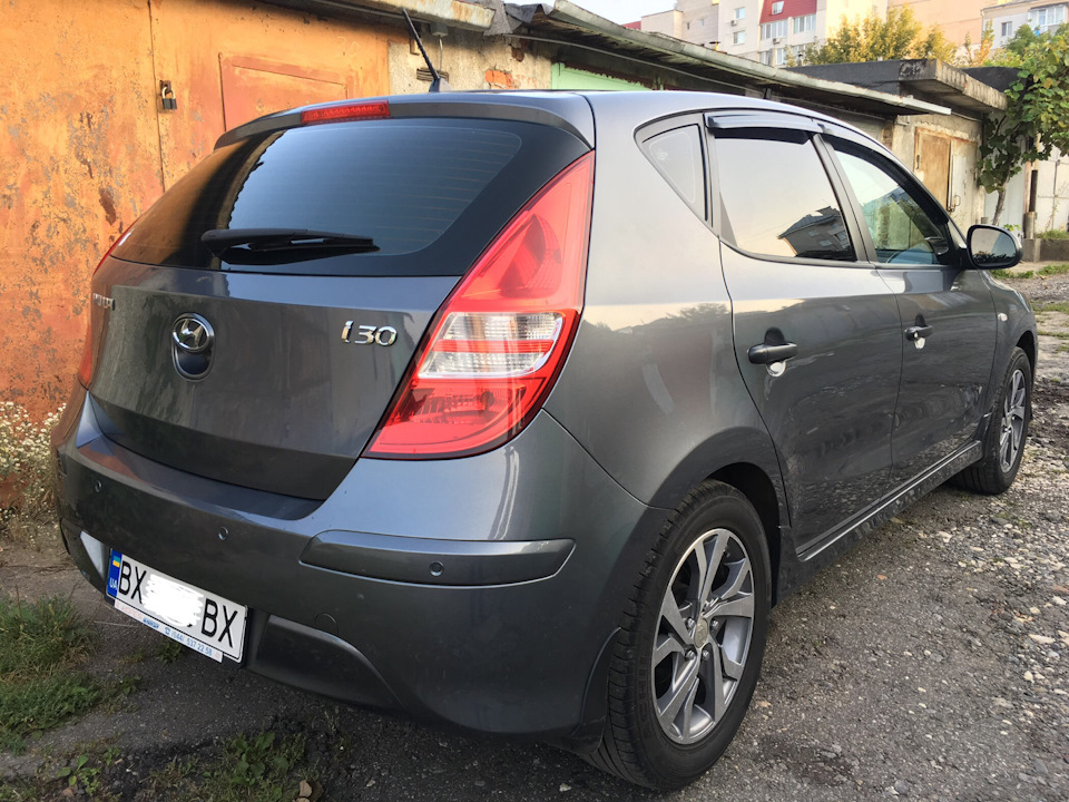 Продам 5