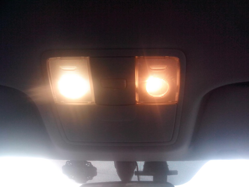 СВІТОДИОДИ LED ( МЕГАТЮНІНГ ) Частина 2 2