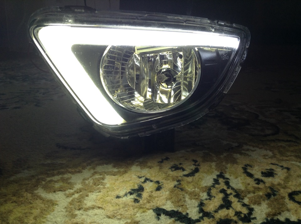 DRL частина 2. 3