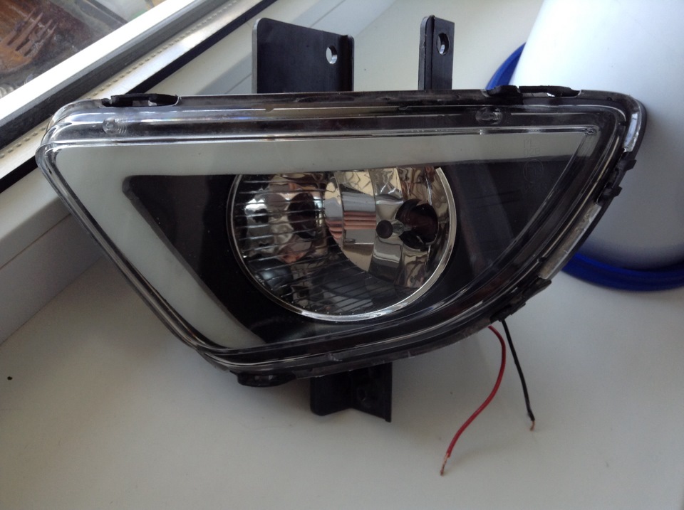 DRL частина 2. 1