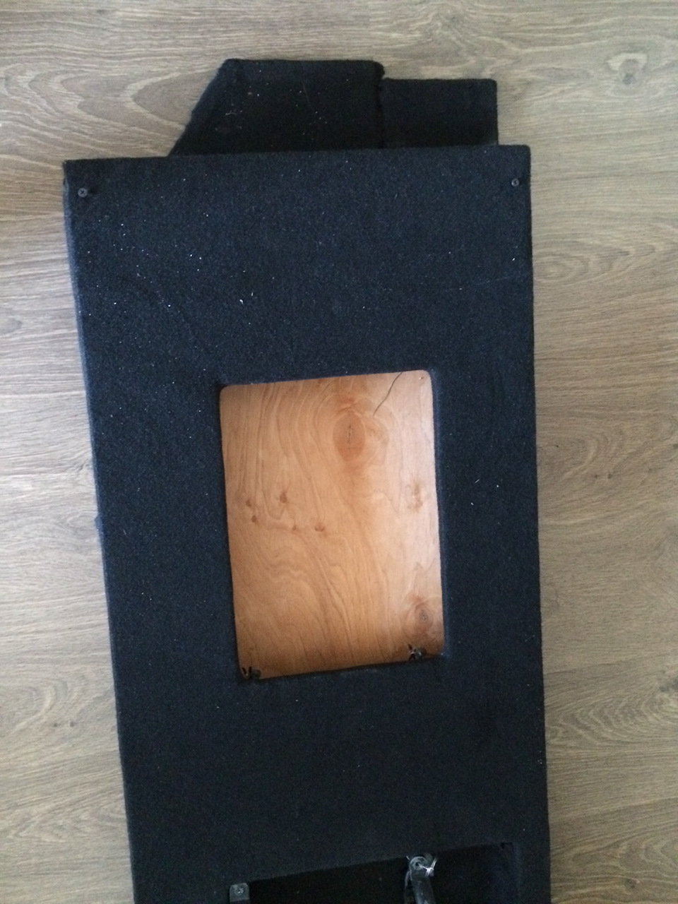 Поміняю на пляшку червоного вина:) 2