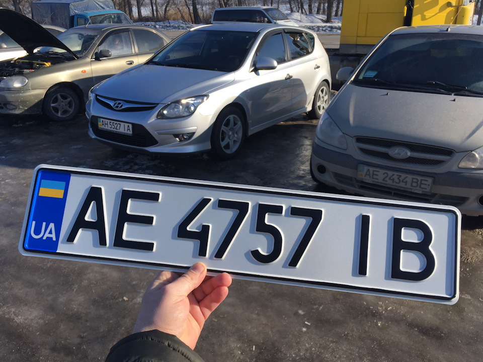 Посміхнули в МРЕВ 1
