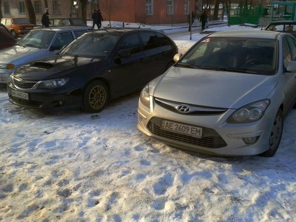 Просто так 2