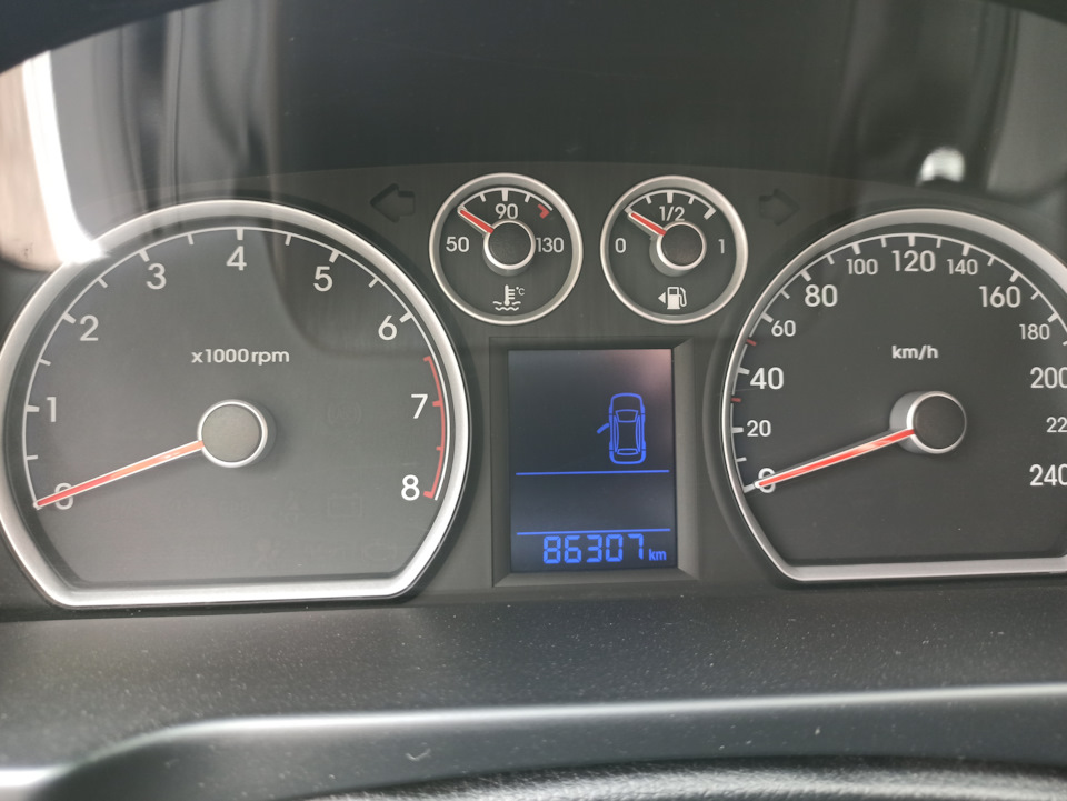 ТО 4