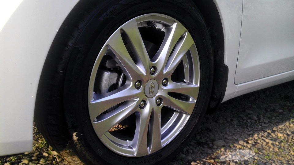 Туфлі для нареченої.)))) 1