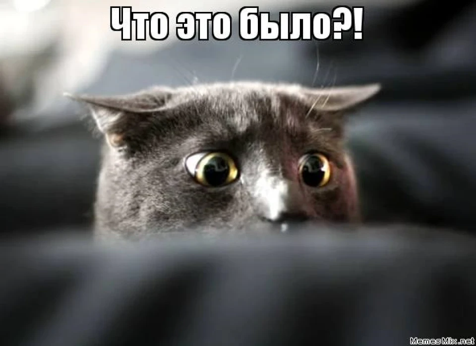 Піднімемо стару тему