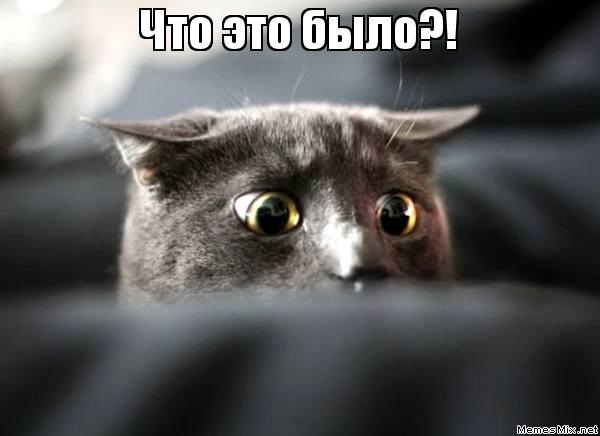 Піднімемо стару тему 1
