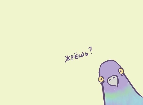 Видаляємо неприємний скрип дверей. 5
