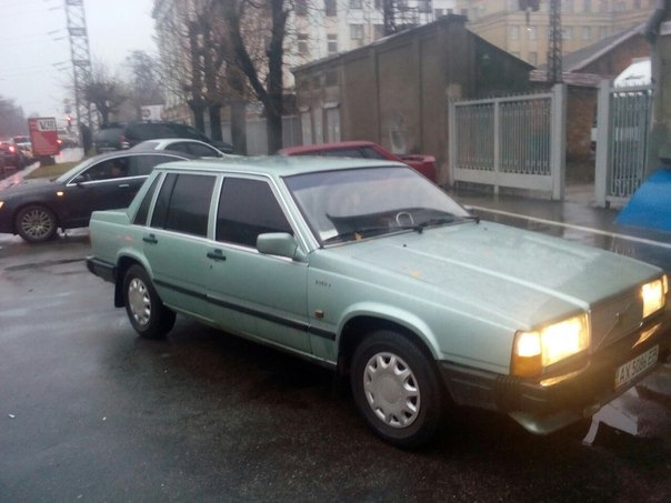 Продав свою ластівку (((( 1
