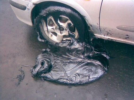 ''Black''капітошка:-) :-) 1