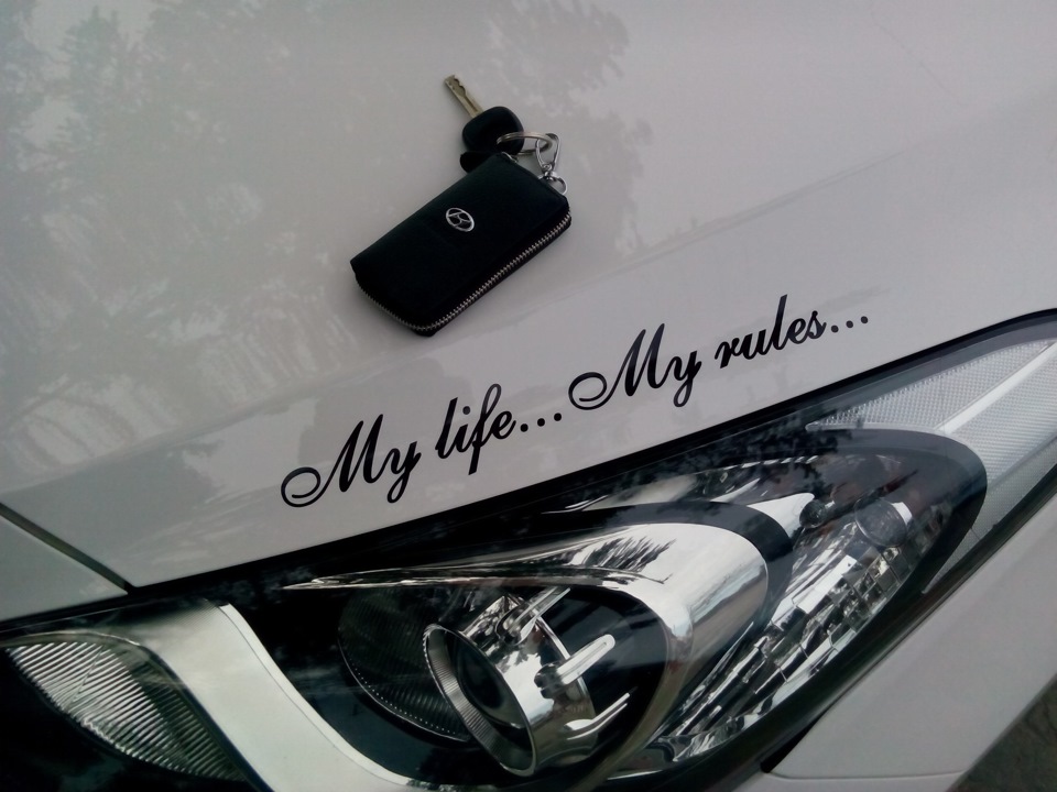 Брилок Hyundai>>>> 3