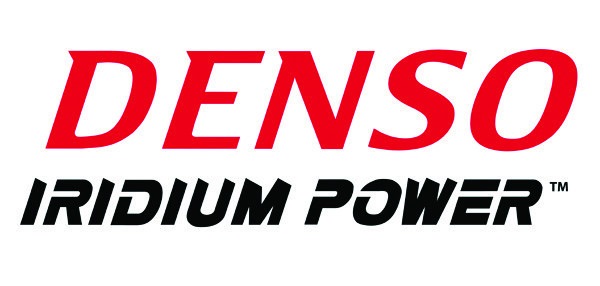 Denso Iridium Power IK16 1