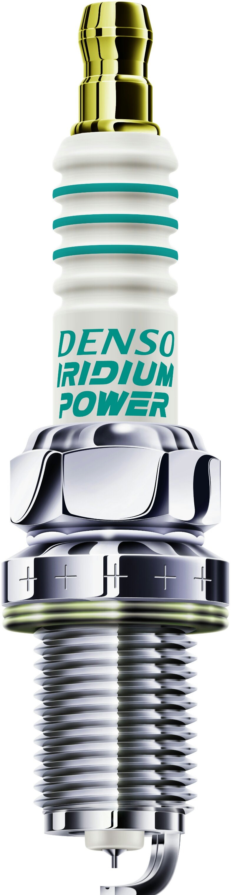 Denso Iridium Power IK16 2