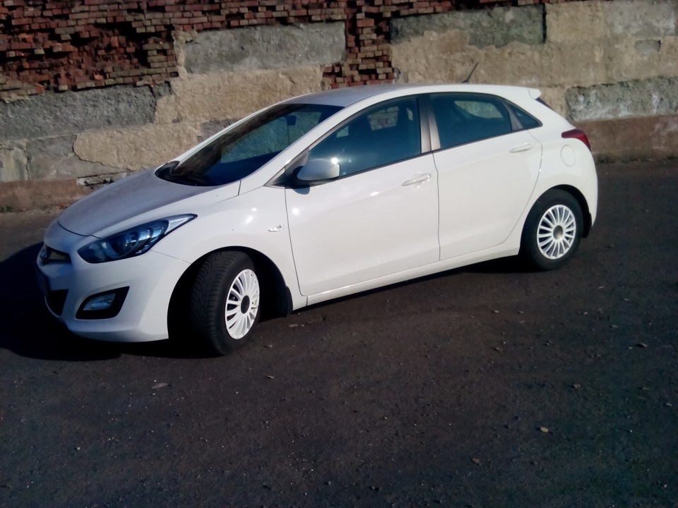 MiNi foto:-) :-) 5