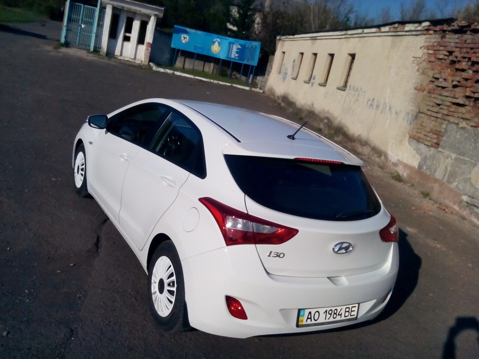 MiNi foto:-) :-) 4
