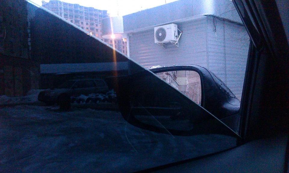 10.01.2013 Затонував… 3