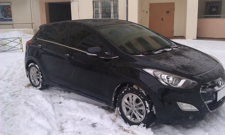 10.01.2013 Затонував…