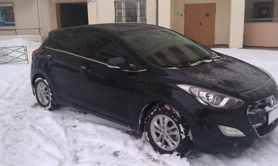 10.01.2013 Затонував… 1