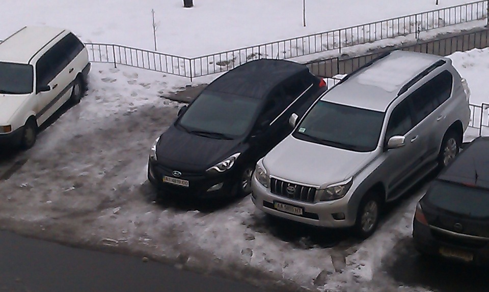 10.01.2013 Затонував… 2