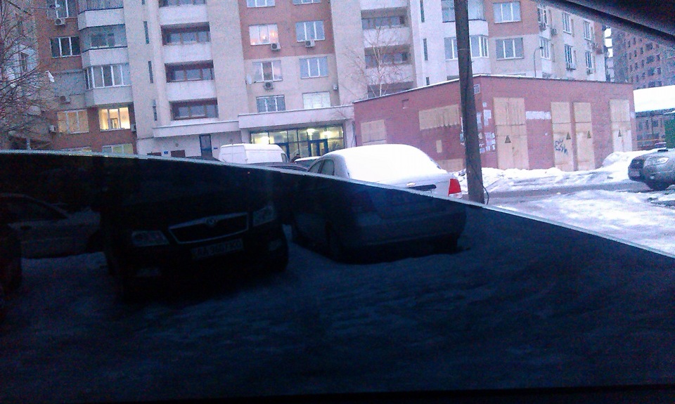 10.01.2013 Затонував… 4