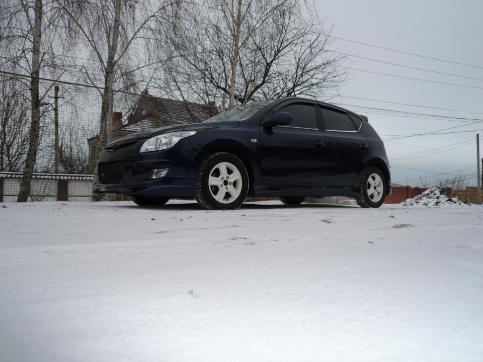 Чисте тіло 2012 2