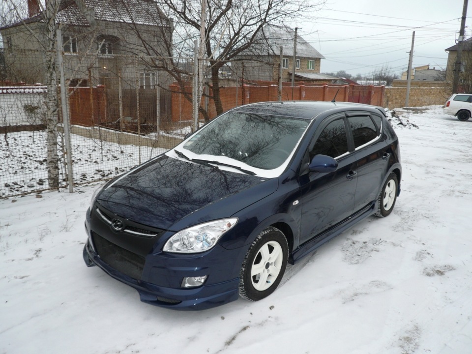 Чисте тіло 2012 3