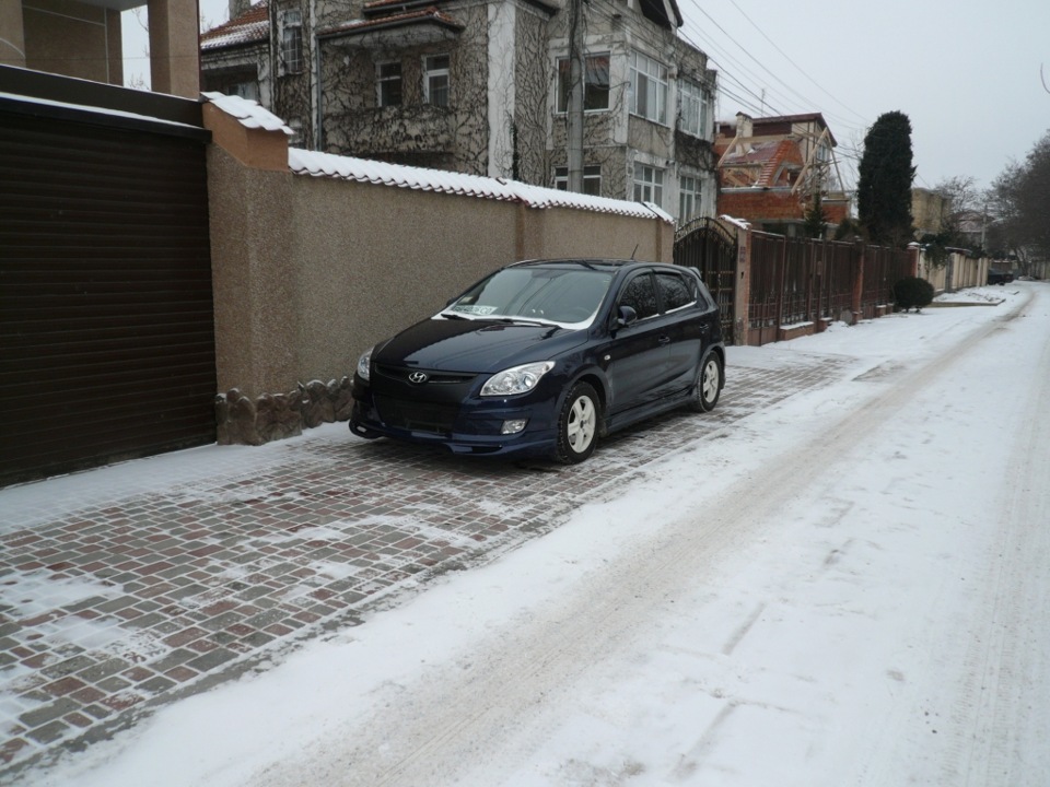 Чисте тіло 2012 4