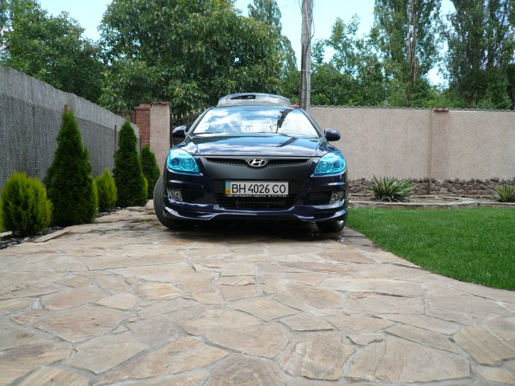 Фотосет 07.05.11 2