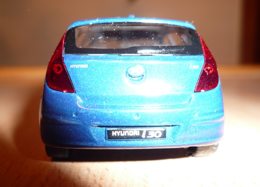 Міні я 5