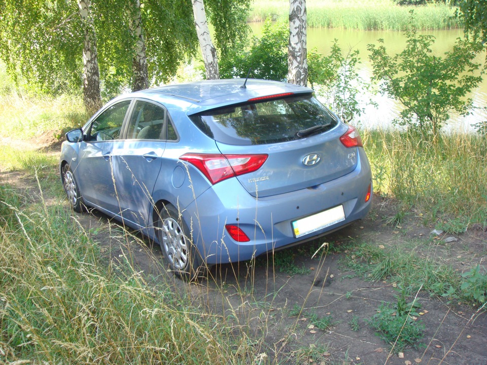 Пару фоток із сьогоднішніх шашличків 3